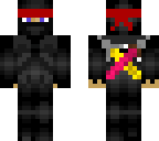 sneakykiddz
