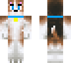 sparky