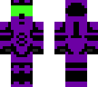 spartan athonic