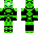 spartan odst