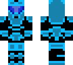 spartan tunner