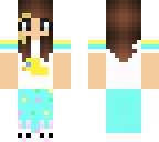 sqaishey