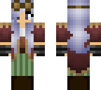 steampunk2