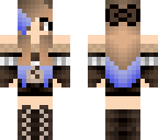 steampunktay