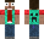 steeve1