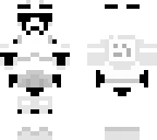 storm trooper