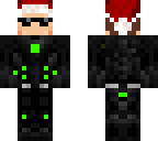 streakerpvp