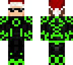 streakerpvp