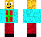 sturmwaffel chritmas 2