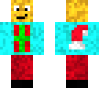 sturmwaffel chritmas