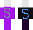 subshug
