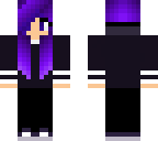 sugey