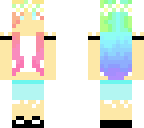 summer pop