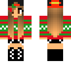 super christams