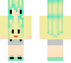 super cute chibi