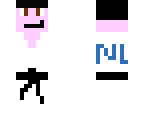 super judoka nl