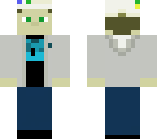 superdude 2