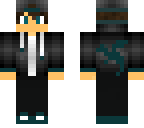 swag