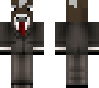 swag cow