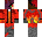 swag ghost