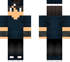 swagurt