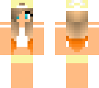 swimsuit idk