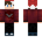tatocv_pvp