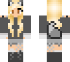 tayluvsfoxes