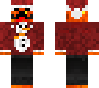 tbnrfrags