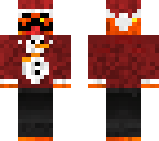 tbnrfrags