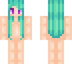 teal
