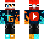 teddy v3 navidad