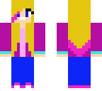 teen