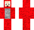 teletubbie_r
