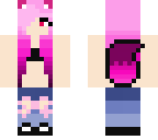 test upload