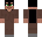 testficate man