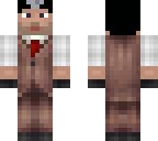 tf 2 spy without mask