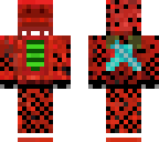 the fajrodrako
