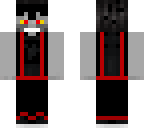 the signless