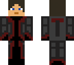 theeternelcraft