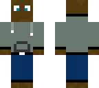 thegameiflierchocalate