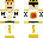 thekoolking303