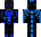 themonstergamer
