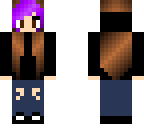 therpgminx