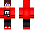 theskindexgp