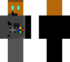 this awesome skin