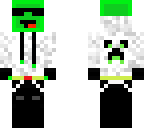 thug slime