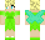 tink