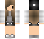 tiny edit on the hat