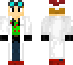 tis is skin
